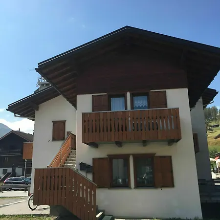 Brunnlein *